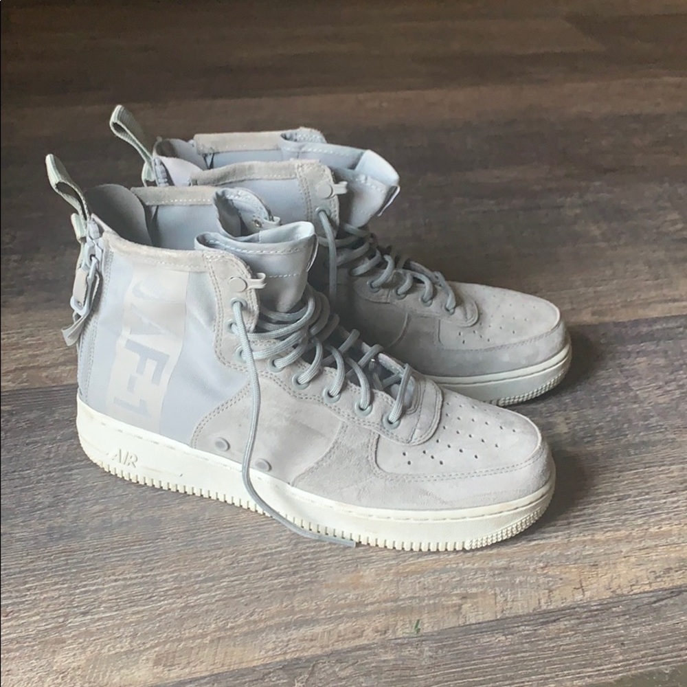 Air Force 1